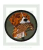 kinigoseu-patch-skylos-mpekatsa-prasino.jpg