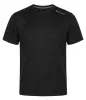 pinewood-5322-finnveden-function-black_01
