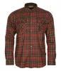 pinewood-9428-prestiwick-exclusive_01