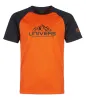 univers-94356-bolsena-t-shirt_01