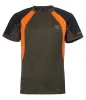 univers-94376-iseo-t-shirt-green-orange_01