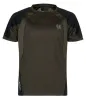 univers-94376-iseo-t-shirt-green_01
