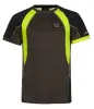 univers-94376-iseo-t-shirt-lime_01.jpg