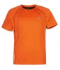 univers-94376-iseo-t-shirt-orange_01.jpg