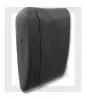 002-2855_336BLACK_0.jpg